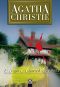 [Hercule Poirot 04] • Roger Ackroyd Cinayeti